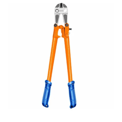 Cizalla 18'' liviano Wadfow1