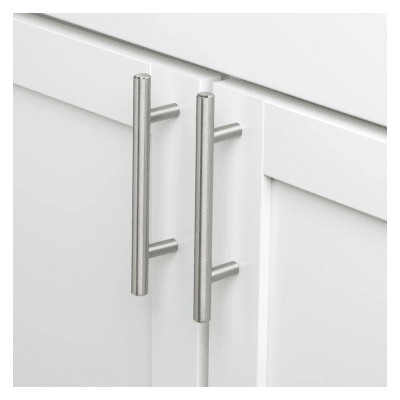 Manija para puertas y cajones de melamine1
