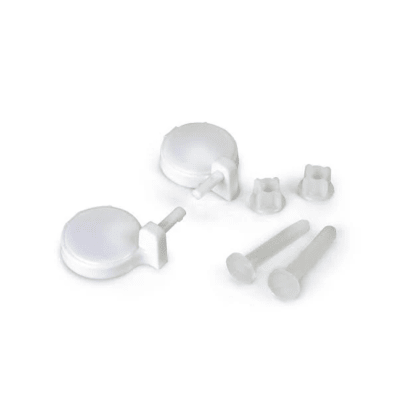 Pernos para tapa de baño1