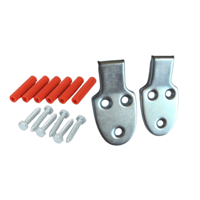 Kit uñas para lavatorio1