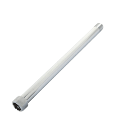 Brazo para ducha eléctrica3