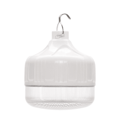 Foco Led High power Slim Recargable 26W Home Light1