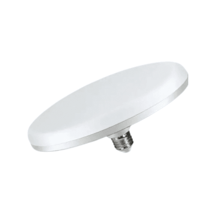 Foco led ufo 80w luz blanca Cubull HX-C801