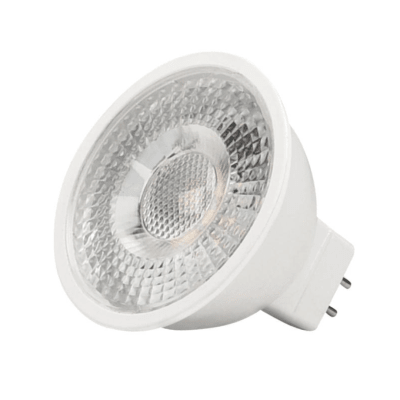 Foco LED dicroico MR16 Home Light1