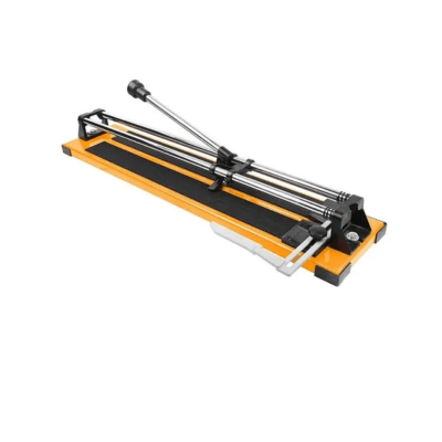 Cortadora de cerámica 60 cm Tolsen1