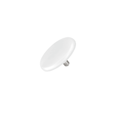 Foco led ufo 40w luz blanca Cubull2
