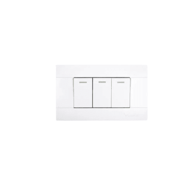 Conmutador triple Cubull1