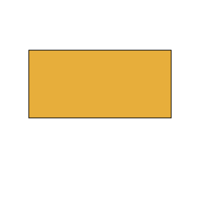 Pintura esmalte amarillo md Velsalit1