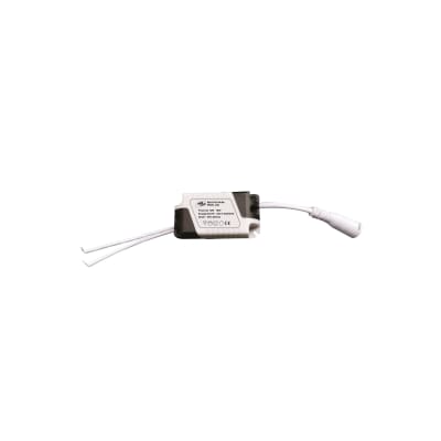 Reactor p/panel led 12w-18w Home Light1