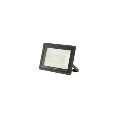 Reflector Led 50w Luz Blanca Home Light1