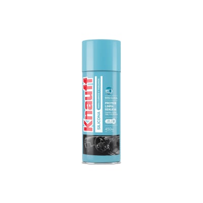 Silicona cueros y tableros aroma glacial Knauff1