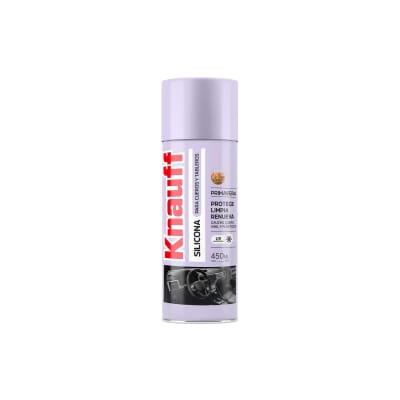 Silicona cueros y tableros aroma primavera Knauff1