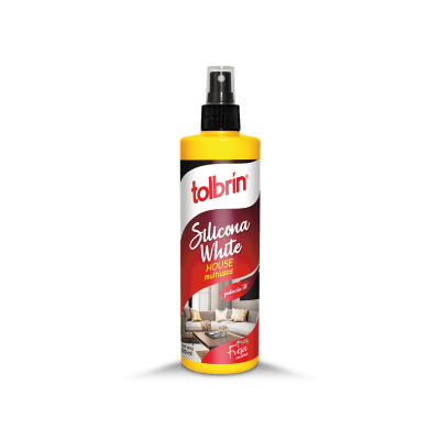Silicona white house fresa multiusos 300ml Tolbrin1