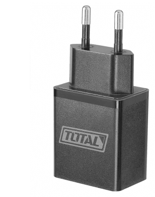 Cargador 5v 2a usb tipo a1