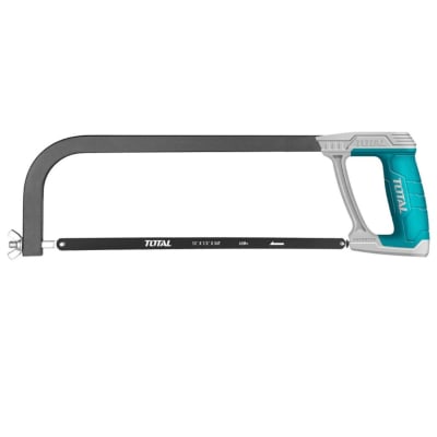 Arco de sierra 12'' Total2