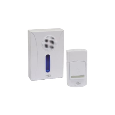 Timbre inalámbrico digital DELUXE HOME LIGHT1
