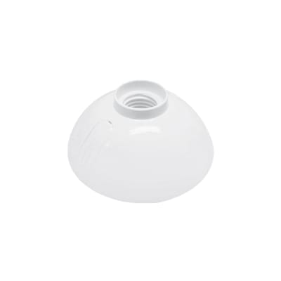 Socket fijo oval HOME LIGHT1