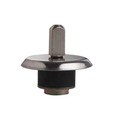 Pin Kit De Acoplamiento Para Licuadora Oster1