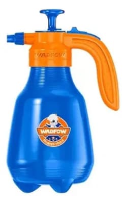 Fumigador Pulverizador Rociador 1.5L  Atomizador Multiuso WRS1815 WADFOW1