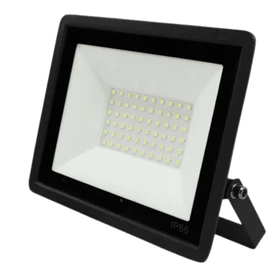 Reflector LED 100w luz blanca Home Light3
