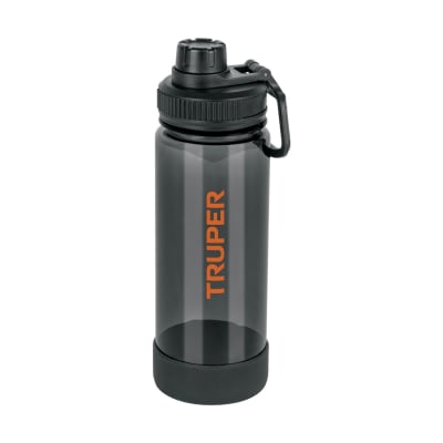 Tomatodo de plástico de 740 ml Truper1