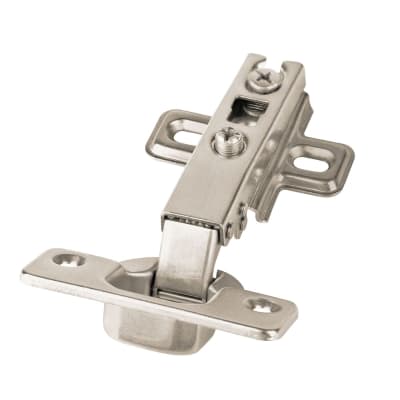 Bolsa c/2 bisagras bidimensionales de 110°cobertura completa Hermex1