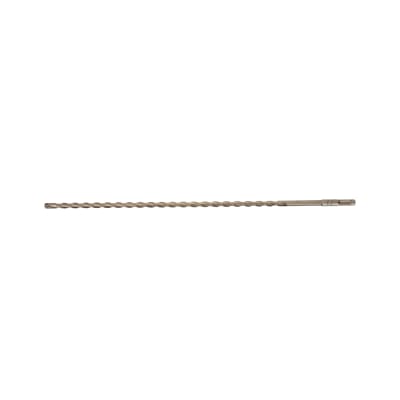 Broca SDS Plus 3/8 x 18