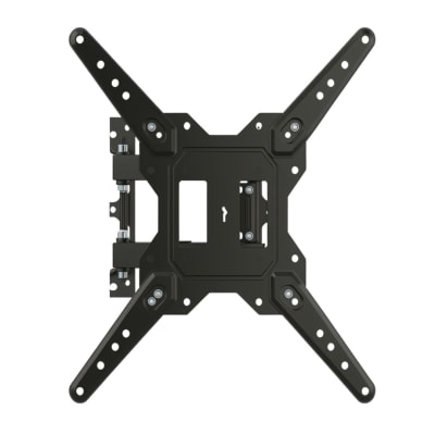 Rack para TV movible 23
