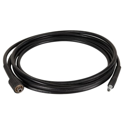 Manguera para hidrolavadoras Truper1