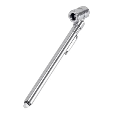 Medidor de presión 50 psi, cabeza doble, Pretul1