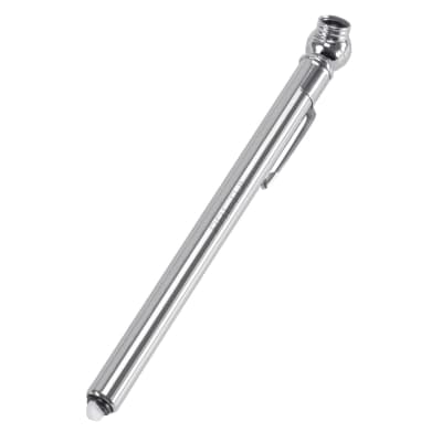 Medidor de presión 50 psi, cabeza sencilla, Pretul1