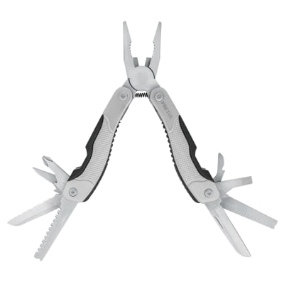 Multiherramienta 12 funciones, Pretul1