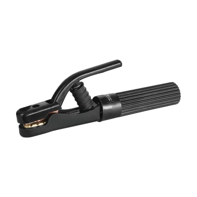 Tenazas porta Electrodo 300 Amp Pretul1
