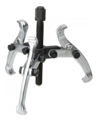 Extractor de pernos 3