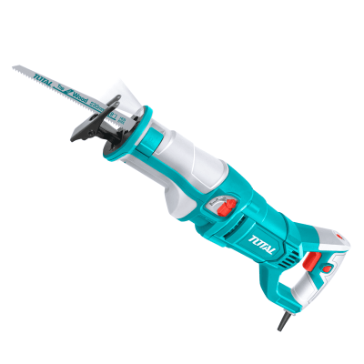 Sierra sable 1200w Industrial Total1