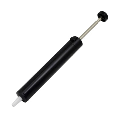 Succionador de soldadura metalico grande Takema1