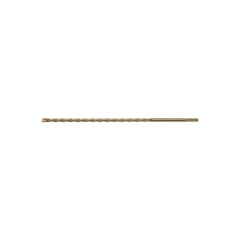 Broca para concreto 8 x 300 mm. x unidad Truper