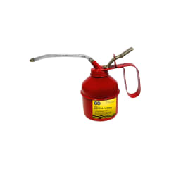 Aceitera flexible 300ml C&A