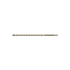 Broca para concreto 10 x 300 mm. x unidad Truper
