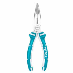 Alicate de punta larga 6