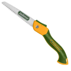 Sierra manual  peglable 7