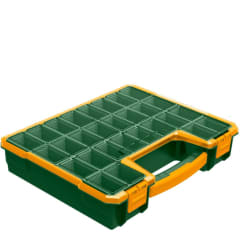 Caja organizador 16.5