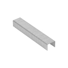 Caja con 1000 grapas 5/16