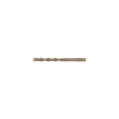 Broca SDS Plus 1/2 x 6