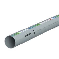 Tubo desague 4