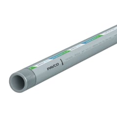 Tubo agua 3/4