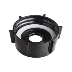 Base para jarra de licuadora OSTER