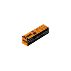 Pegamento De Contacto caja Gel 30g Zapatos/telas Soldimix