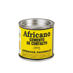 Pegamento de contacto 1/32