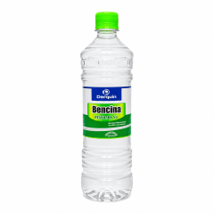 Bencina 1lt Derquin